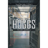 Hoggs I