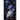 Eternally Rare