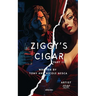 Ziggy's Cigar Part III