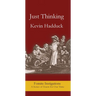 Just Thinking