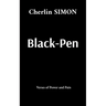 Black-Pen