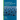 Ecologies of Writing Programs: Program Profiles in Context