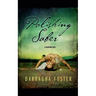 Polishing Saber: A Vampire Tale