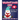 Valentine's Day Gnome Matter What Be Kind Coloring Book for Kids 1-4: Cute Gnome Fun Valentine Color Book for Toddlers and Preschoolers