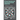 3D Local Structure and Functionality Design of Materials