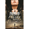 Praying For My Hubby: The 30-day Journal