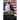 Obamas
