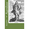 Agesilaus