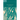 Ethnobotany: A Methods Manual