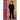 The Classic Tales of Jacques Futrelle, Volume One: The Thinking Machine