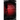 Preying Mantis