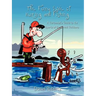 The Funny Side of Hunting and Fishing: A Cartoonist's Guide to the Sports of the Great Outdoors