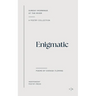 Enigmatic
