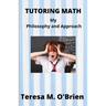 Tutoring Math