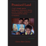 Promised Land: Nun's Struggle Against Landlessness, Lawlessness, Slavery, Poverty, Corruption, Injustice, and Environmental Devastation in Amazonia