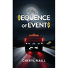 Sequence of Events