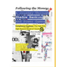 Following the Money: A Journey Through Shadow Banking and Power Games: Compliance Cowboys: The High-Risk, High-Reward World of 'Ozark'