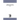 Syllabus of Lectures On Civil Engineering in the University of Georgia.