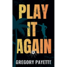 Play It Again