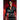 Red Night: AMBW Paranormal Romance