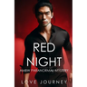 Red Night: AMBW Paranormal Romance