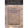 76 Minutes: My Search for Andrew, Alexander and Tanner Skelton