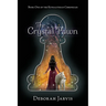 The Crystal Pawn: Book One of the Keyralithian Chronicles