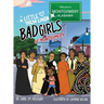 Little Miss Linda Bad Girls of Montgomery
