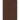KJV Single-Column Wide-Margin Bible, Brown Leathertouch
