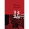 The Big Somewhere: Essays on James Ellroy's Noir World