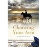 Chancing Your Arm