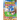Sonic the Hedgehog: On the Go, Vol. 3