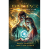 The Emergence: A Mystical SELF Saga