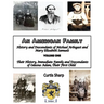 An American Family: History and Descendants of Michael Arbogast