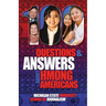 100 Questions and Answers About Hmong Americans: Secret No More
