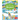 First Sticker Book Airport