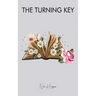 The Turning Key