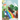 Other Side of the Rainbow