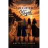 The Daughter Who Stayed