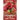 Strawberries and Other Short Stories