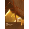 Museum