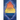 Cosmic Journeys of the Alichina Wasi