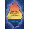 Cosmic Journeys of the Alichina Wasi