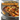 Asian-Inspired Pescatarian Diet Cookbook: Simplify Your Nutrition, Amplify Your Results with 100+ Quick and Easy Recipes, Pictures Included