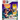 Lego Jurassic World: Dinosaur Chaos!