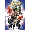 New Avengers Vol. 1: Killuminati