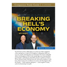 Breaking Hell's Economy Study Guide