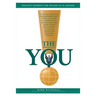 The Product Is You!: Position Yourself for Success as an Advisor