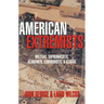 American Extremists