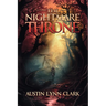 The Nightmare Throne